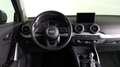 Audi Q2 30 1.6 tdi Admired s-tronic Срібний - thumbnail 7