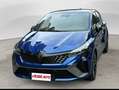 Renault Clio Clio 1.6 E-Tech full hybrid esprit Alpine 145cv Blu/Azzurro - thumbnail 1