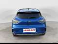 Renault Clio Clio 1.6 E-Tech full hybrid esprit Alpine 145cv Blu/Azzurro - thumbnail 2