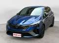 Renault Clio Clio 1.6 E-Tech full hybrid esprit Alpine 145cv Blu/Azzurro - thumbnail 3