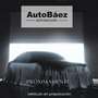 Audi Q5 40 TDI S line quattro-ultra S tronic 140kW Gris - thumbnail 1