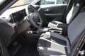 Opel Frontera Hybrid 1.2 GS SHZ|NAVI|RÜCKFAHRKAMERA| Schwarz - thumbnail 12