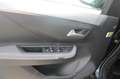 Opel Frontera Hybrid 1.2 GS SHZ|NAVI|RÜCKFAHRKAMERA| Schwarz - thumbnail 13