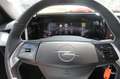 Opel Frontera Hybrid 1.2 GS SHZ|NAVI|RÜCKFAHRKAMERA| Schwarz - thumbnail 14