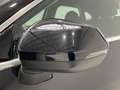 Audi Q3 Sportback 35 TDI S tronic Negro - thumbnail 18