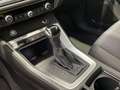 Audi Q3 Sportback 35 TDI S tronic Negro - thumbnail 15