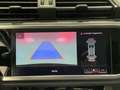 Audi Q3 Sportback 35 TDI S tronic Negro - thumbnail 19
