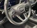 Audi Q3 Sportback 35 TDI S tronic Negro - thumbnail 13