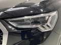 Audi Q3 Sportback 35 TDI S tronic Negro - thumbnail 17