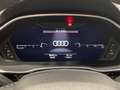 Audi Q3 Sportback 35 TDI S tronic Negro - thumbnail 20
