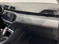 Audi Q3 Sportback 35 TDI S tronic Negro - thumbnail 12
