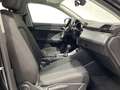 Audi Q3 Sportback 35 TDI S tronic Negro - thumbnail 9