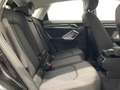 Audi Q3 Sportback 35 TDI S tronic Negro - thumbnail 8