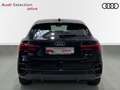Audi Q3 Sportback 35 TDI S tronic Negro - thumbnail 5