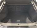 Audi Q3 Sportback 35 TDI S tronic Negro - thumbnail 10