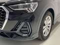 Audi Q3 Sportback 35 TDI S tronic Negro - thumbnail 6