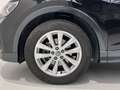 Audi Q3 Sportback 35 TDI S tronic Negro - thumbnail 16