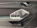 Audi Q3 Sportback 35 TDI S tronic Negro - thumbnail 14