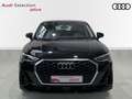 Audi Q3 Sportback 35 TDI S tronic Negro - thumbnail 2
