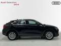 Audi Q3 Sportback 35 TDI S tronic Negro - thumbnail 3