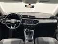 Audi Q3 Sportback 35 TDI S tronic Negro - thumbnail 7