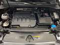 Audi Q3 Sportback 35 TDI S tronic Negro - thumbnail 11