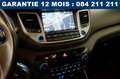Hyundai TUCSON 1.7 CRDi # GPS, AIRCO, CRUISE.. 1ER PROPRIETAIRE Beige - thumbnail 11