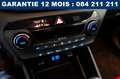 Hyundai TUCSON 1.7 CRDi # GPS, AIRCO, CRUISE.. 1ER PROPRIETAIRE Beige - thumbnail 15