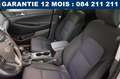 Hyundai TUCSON 1.7 CRDi # GPS, AIRCO, CRUISE.. 1ER PROPRIETAIRE Beige - thumbnail 8