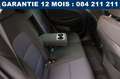 Hyundai TUCSON 1.7 CRDi # GPS, AIRCO, CRUISE.. 1ER PROPRIETAIRE Beige - thumbnail 6