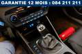 Hyundai TUCSON 1.7 CRDi # GPS, AIRCO, CRUISE.. 1ER PROPRIETAIRE Beige - thumbnail 12
