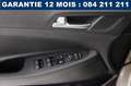 Hyundai TUCSON 1.7 CRDi # GPS, AIRCO, CRUISE.. 1ER PROPRIETAIRE Beige - thumbnail 9