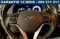 Hyundai TUCSON 1.7 CRDi # GPS, AIRCO, CRUISE.. 1ER PROPRIETAIRE Beige - thumbnail 10