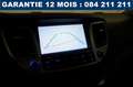 Hyundai TUCSON 1.7 CRDi # GPS, AIRCO, CRUISE.. 1ER PROPRIETAIRE Beige - thumbnail 14