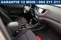 Hyundai TUCSON 1.7 CRDi # GPS, AIRCO, CRUISE.. 1ER PROPRIETAIRE Beige - thumbnail 7