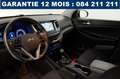 Hyundai TUCSON 1.7 CRDi # GPS, AIRCO, CRUISE.. 1ER PROPRIETAIRE Beige - thumbnail 5