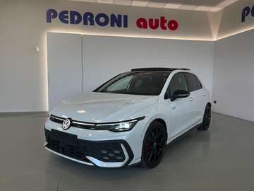 8.5 265CV DSG Tetto 19 DCC Matrix H.K. Tel. 360