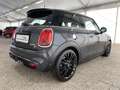 MINI Cooper SD Mini 3p 2.0 Cooper SD Hype auto Grigio - thumbnail 6
