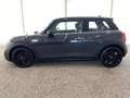 MINI Cooper SD Mini 3p 2.0 Cooper SD Hype auto Grigio - thumbnail 3