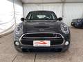 MINI Cooper SD Mini 3p 2.0 Cooper SD Hype auto Grigio - thumbnail 2