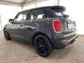 MINI Cooper SD Mini 3p 2.0 Cooper SD Hype auto Grigio - thumbnail 4