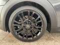 MINI Cooper SD Mini 3p 2.0 Cooper SD Hype auto Grigio - thumbnail 15