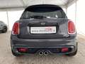 MINI Cooper SD Mini 3p 2.0 Cooper SD Hype auto Grigio - thumbnail 5
