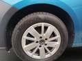 Volkswagen Caddy Maxi 7-Sitzer 2.0 TDI Blau - thumbnail 17