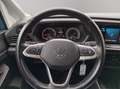 Volkswagen Caddy Maxi 7-Sitzer 2.0 TDI Blau - thumbnail 8