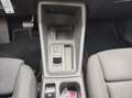 Volkswagen Caddy Maxi 7-Sitzer 2.0 TDI Blau - thumbnail 13