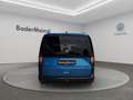 Volkswagen Caddy Maxi 7-Sitzer 2.0 TDI Blau - thumbnail 4