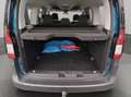 Volkswagen Caddy Maxi 7-Sitzer 2.0 TDI Blau - thumbnail 16