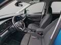 Volkswagen Caddy Maxi 7-Sitzer 2.0 TDI Blau - thumbnail 7