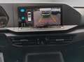 Volkswagen Caddy Maxi 7-Sitzer 2.0 TDI Blau - thumbnail 14